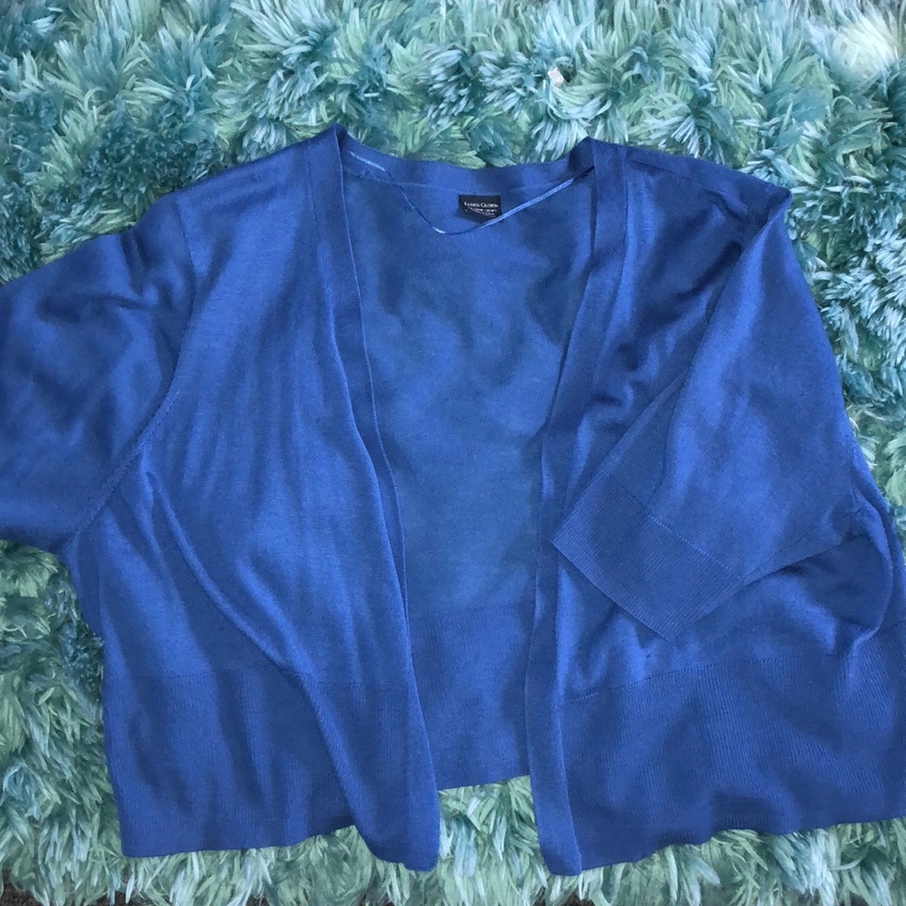 Women’s Plus Size Top